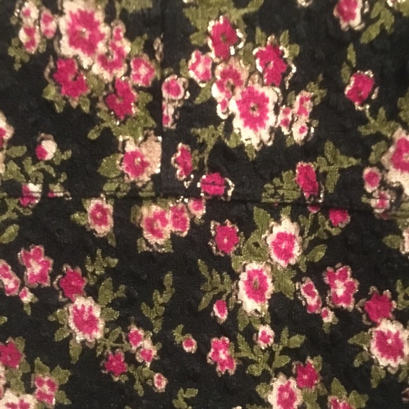 Free people babydoll intimate wear - Picture 2 of 4